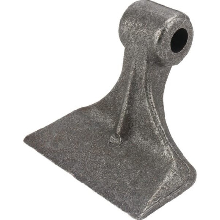 Fléau KVERNELAND - MALETTI MA6303076