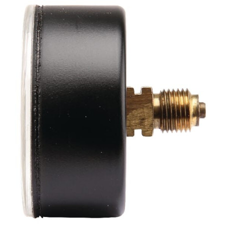 Manomètre ET MA6306B04ST