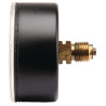 Manomètre ET MA6306B04ST