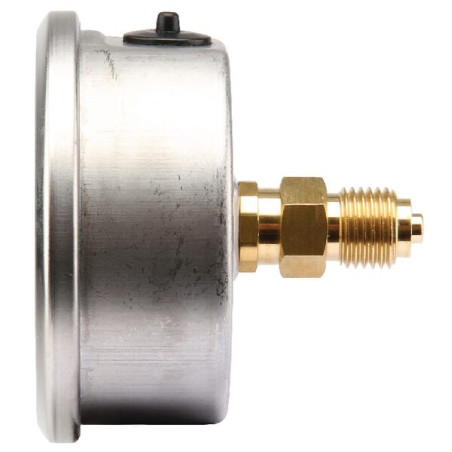 Manomètre ET MA6316B04SSGF