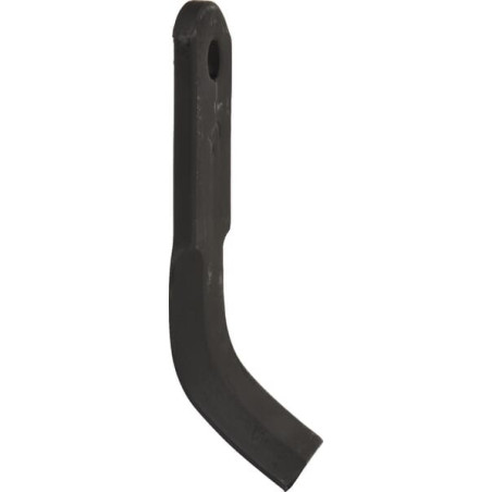 Fléau KVERNELAND - MALETTI MA6400080