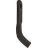 Fléau KVERNELAND - MALETTI MA6400080