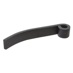 Lame  KVERNELAND - MALETTI MA6401077