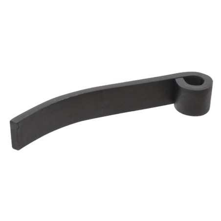 Lame  KVERNELAND - MALETTI MA6401077