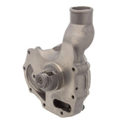 Pompe à eau UNIVERSEL MA787844KR