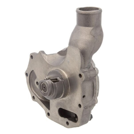 Pompe à eau UNIVERSEL MA787844KR