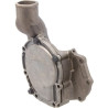 Pompe à eau UNIVERSEL MA787844KR