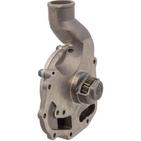 Pompe à eau UNIVERSEL MA787844KR