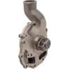 Pompe à eau UNIVERSEL MA787844KR