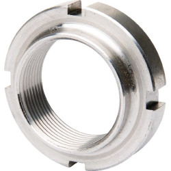 Circlip KVERNELAND - MALETTI MA8000118K