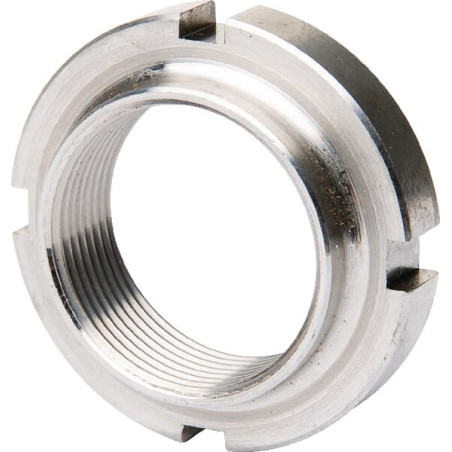 Circlip KVERNELAND - MALETTI MA8000118K