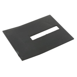 Grattoir KVERNELAND - MALETTI MA8007090