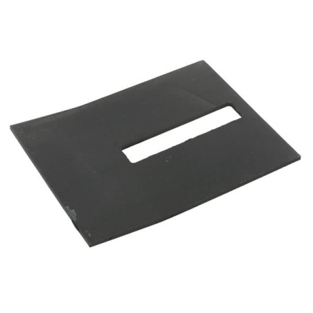 Grattoir KVERNELAND - MALETTI MA8007090