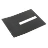 Grattoir KVERNELAND - MALETTI MA8007090