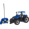 Tracteur radiocommandé MAISTO MA82026