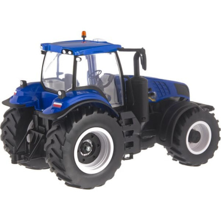 Tracteur radiocommandé MAISTO MA82026
