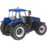 Tracteur radiocommandé MAISTO MA82026