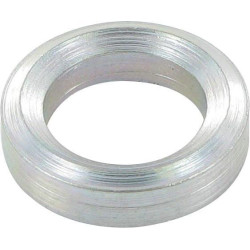 Manomètre VOSS MA9RING12