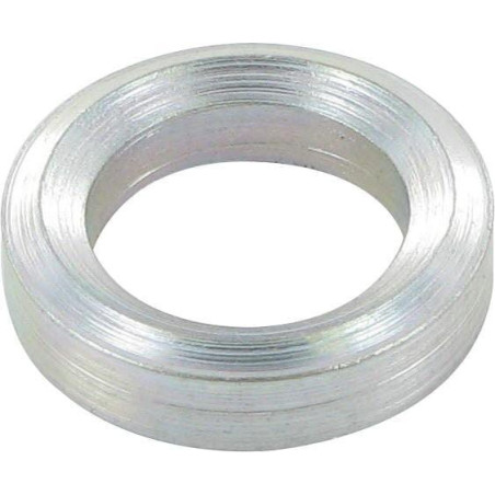 Manomètre VOSS MA9RING12