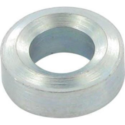 Manomètre VOSS MA9RING14