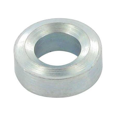 Manomètre VOSS MA9RING14