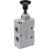 Vanne UNIVERSEL MAB32B18