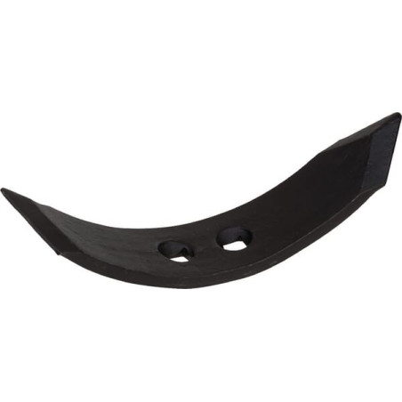 Soc de charrue KVERNELAND - MALETTI MAE000K32