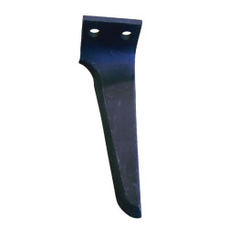 Dent de herse KVERNELAND - MALETTI MAE020146