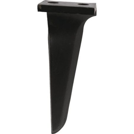 Dent de herse KVERNELAND - MALETTI MAE020146S