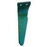 Dent de herse KVERNELAND - MALETTI MAE030146