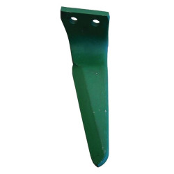 Dent de herse KVERNELAND - MALETTI MAE040146