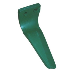 Dent de herse KVERNELAND - MALETTI MAE070246