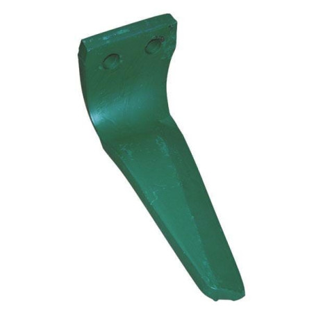 Dent de herse KVERNELAND - MALETTI MAE070246