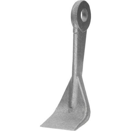 Marteau KVERNELAND - MALETTI MAY010019