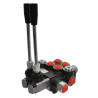 Bloc de commande GOPART MBV52004GP