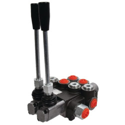 Bloc de commande GOPART MBV52005GP