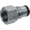 Raccord GOPART MBV911C2GP