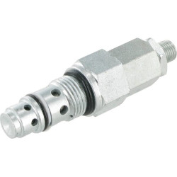 Limiteur de pression GOPART MBV911DBVGP