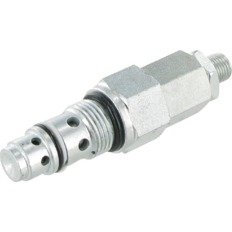 Limiteur de pression GOPART MBV911DBVGP