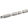 Piston GOPART MBV911PCGP