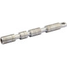 Piston GOPART MBV911PCGP