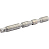 Piston GOPART MBV911PDGP