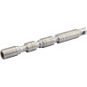 Piston GOPART MBV911PDGP