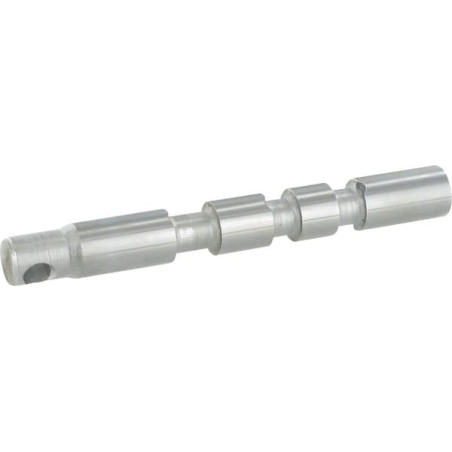 Piston GOPART MBV94PBGP