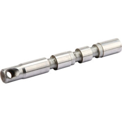 Piston GOPART MBV94PDGP