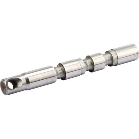 Piston GOPART MBV94PDGP