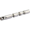 Piston GOPART MBV94PDGP