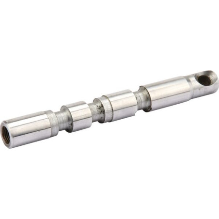 Piston GOPART MBV94PDGP
