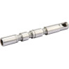 Piston GOPART MBV94PDGP