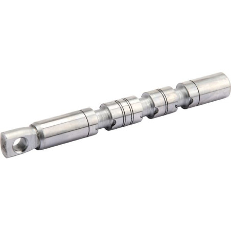 Piston GOPART MBV95PAGP